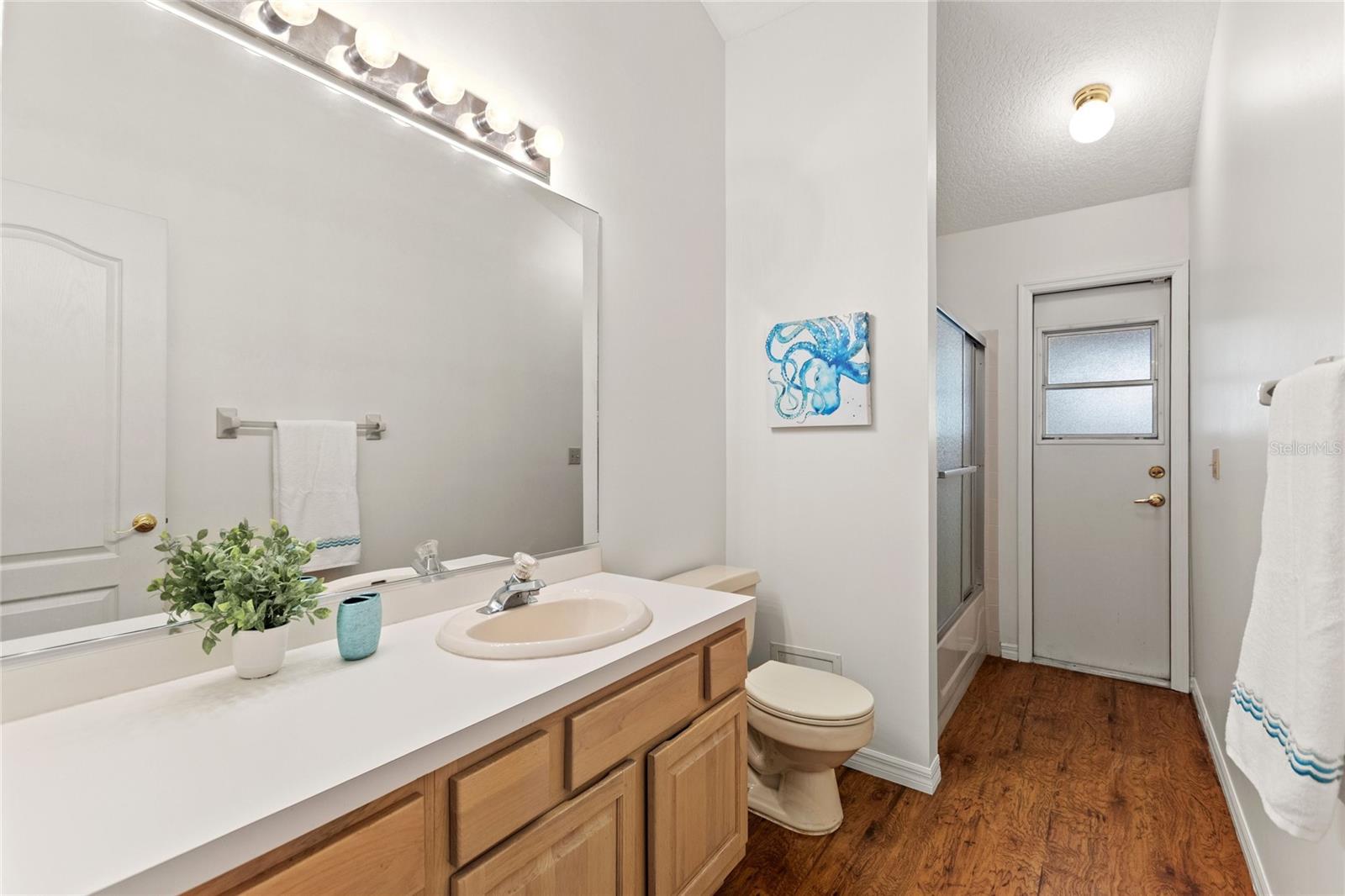 7409 MEGAN ELISSA LN, ORLANDO, FL, 32819