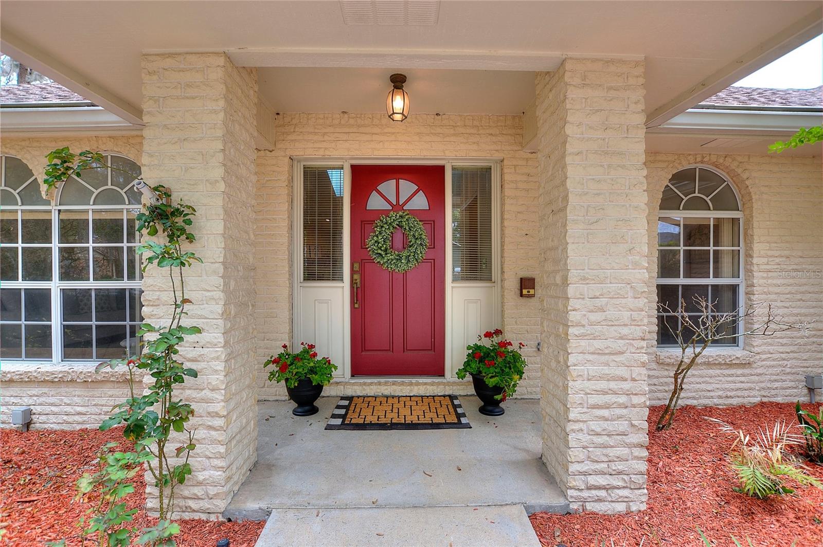 7409 MEGAN ELISSA LN, ORLANDO, FL, 32819