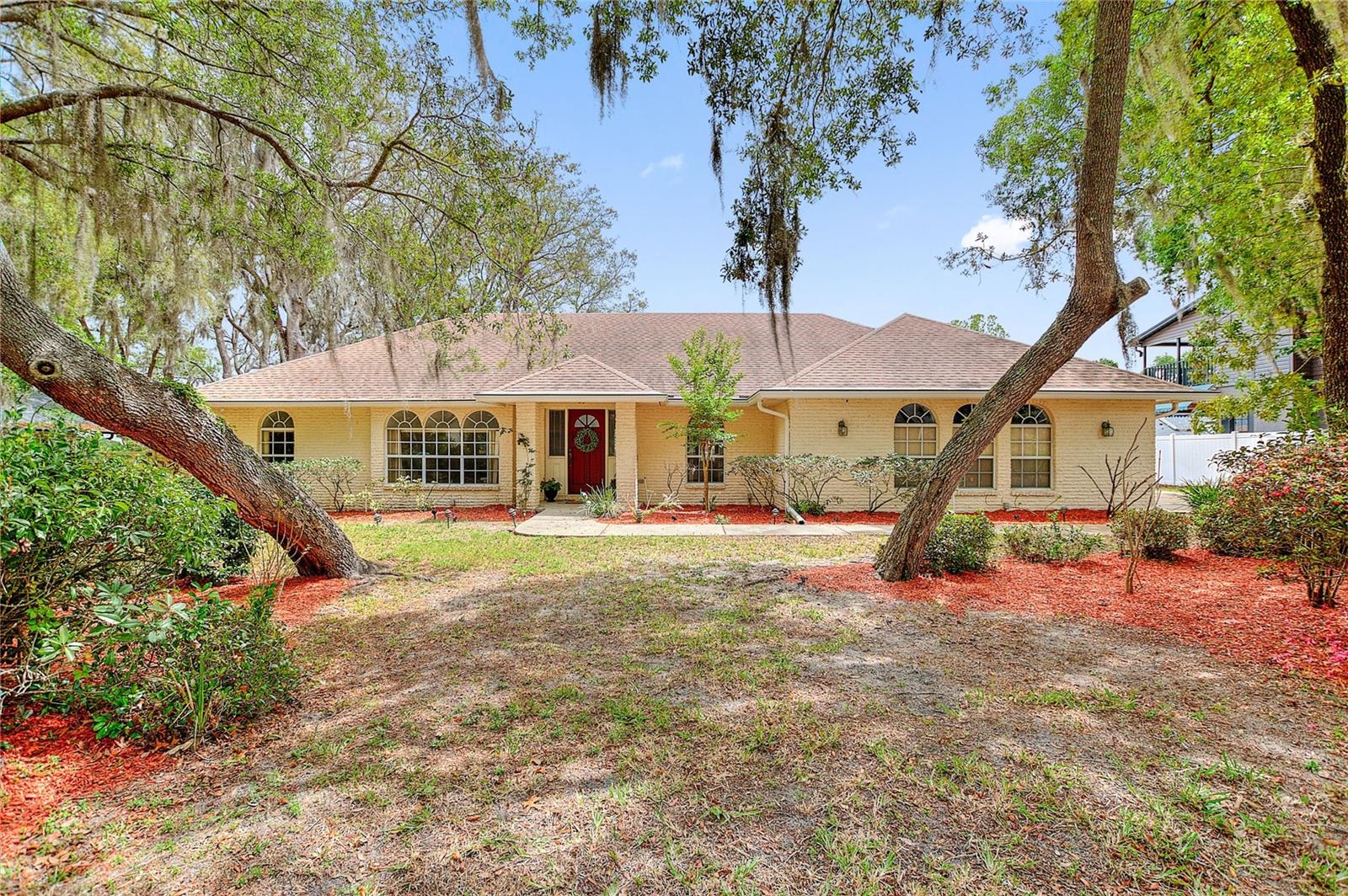 7409 MEGAN ELISSA LN, ORLANDO, FL, 32819