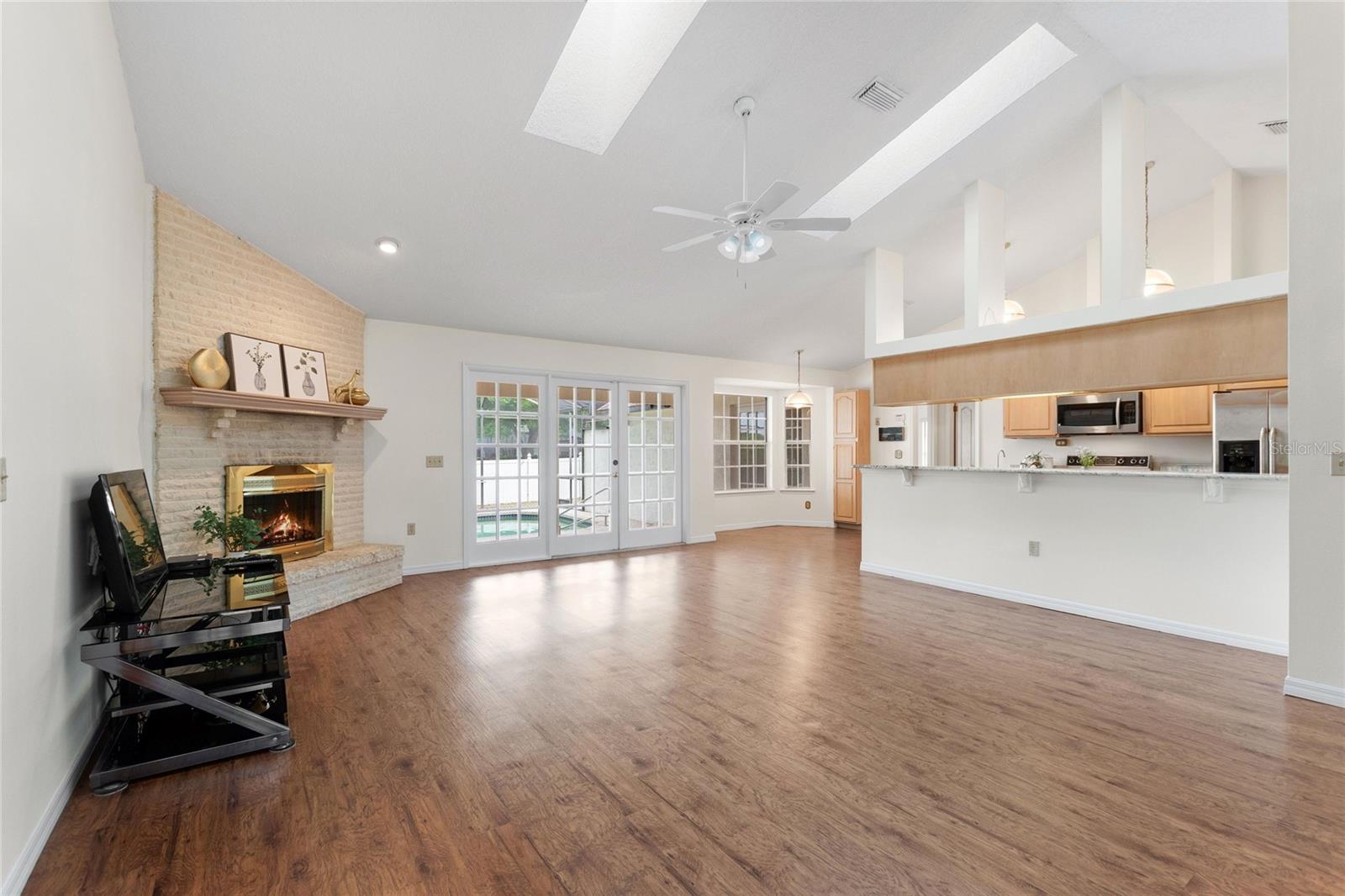 7409 MEGAN ELISSA LN, ORLANDO, FL, 32819