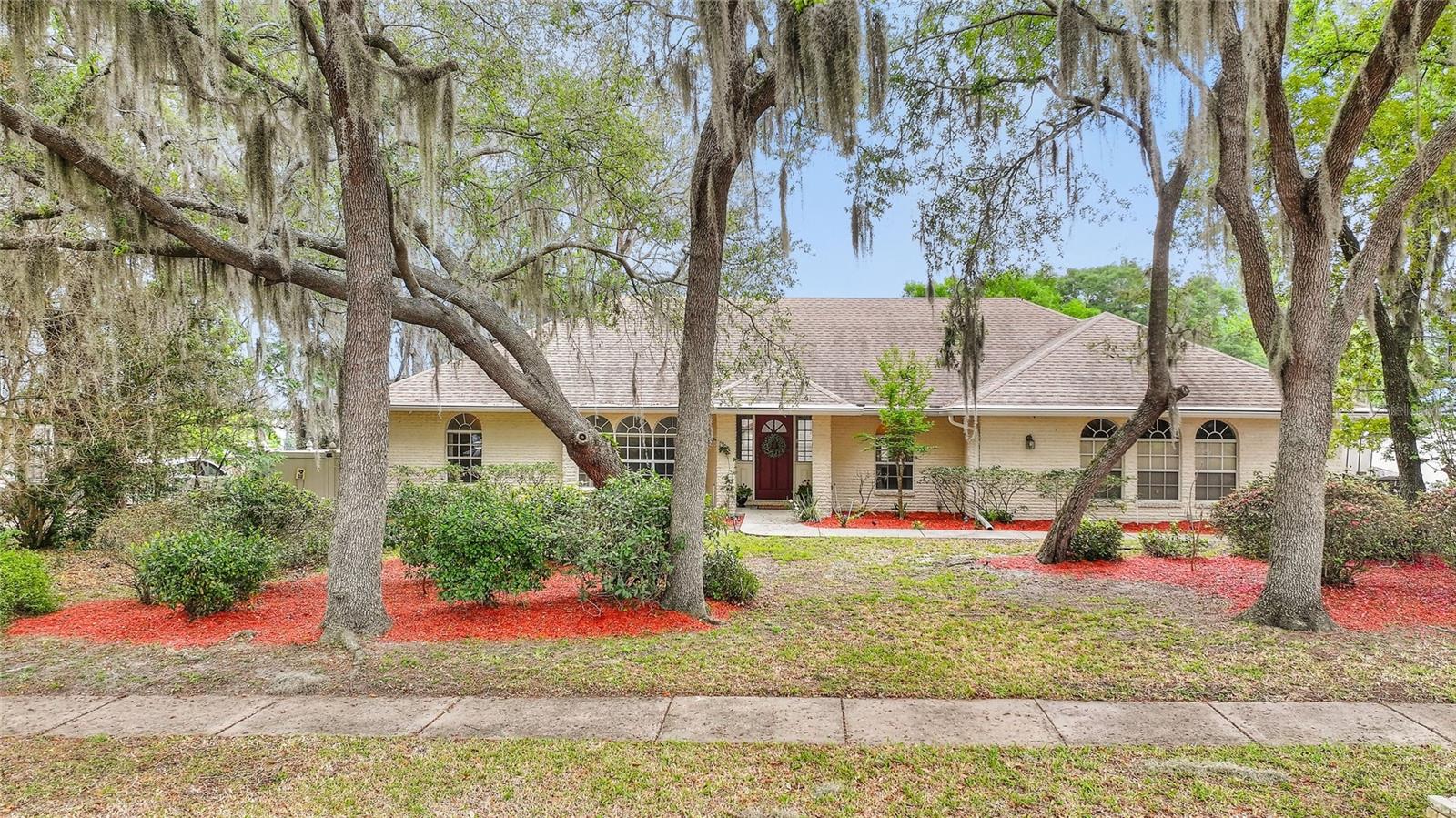 7409 MEGAN ELISSA LN, ORLANDO, FL, 32819