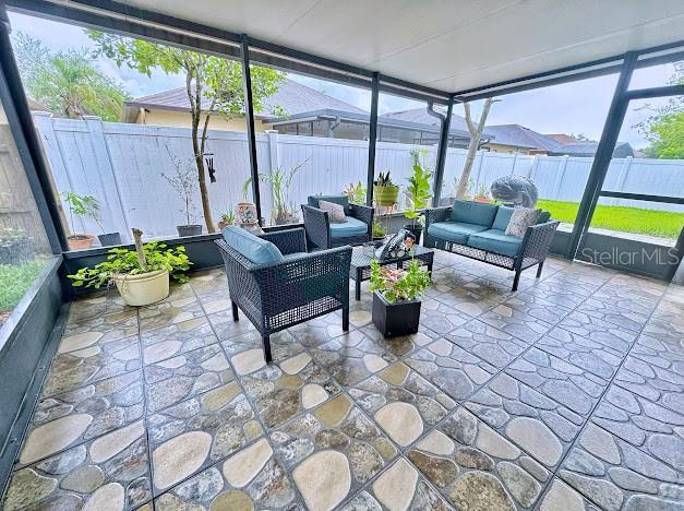 9162 VENEZIA PLANTATION DR, ORLANDO, FL, 32829