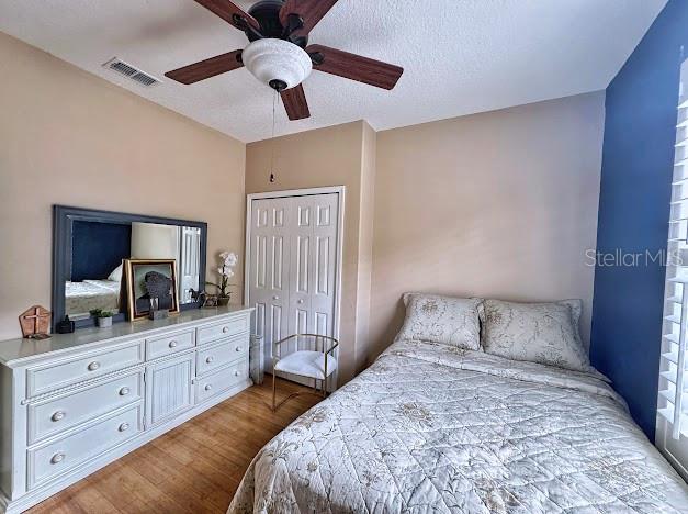 9162 VENEZIA PLANTATION DR, ORLANDO, FL, 32829