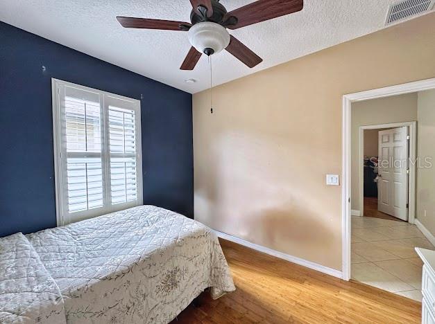 9162 VENEZIA PLANTATION DR, ORLANDO, FL, 32829