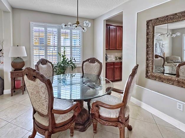 9162 VENEZIA PLANTATION DR, ORLANDO, FL, 32829