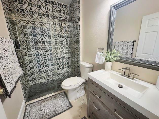 9162 VENEZIA PLANTATION DR, ORLANDO, FL, 32829