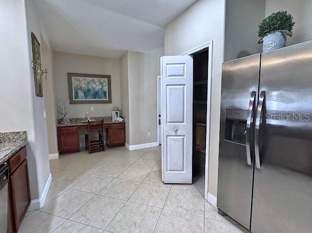 9162 VENEZIA PLANTATION DR, ORLANDO, FL, 32829
