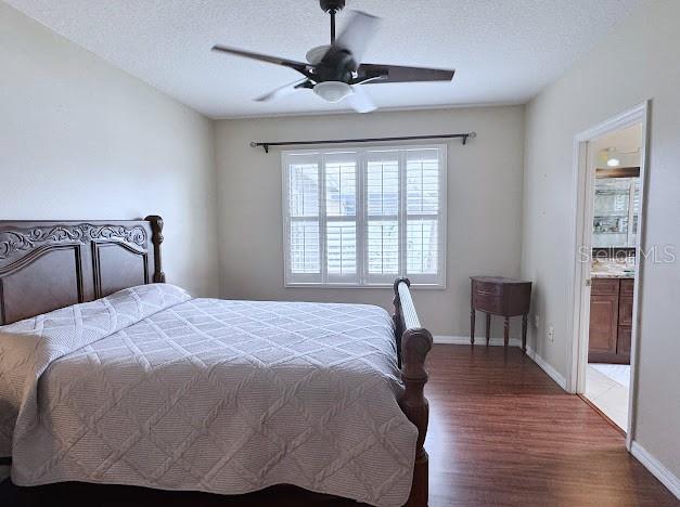 9162 VENEZIA PLANTATION DR, ORLANDO, FL, 32829