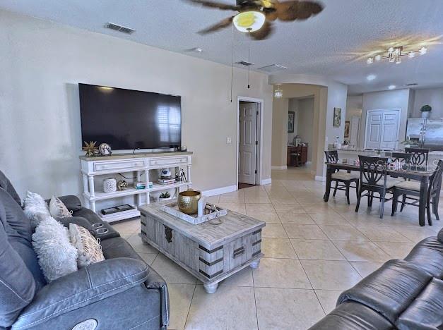 9162 VENEZIA PLANTATION DR, ORLANDO, FL, 32829