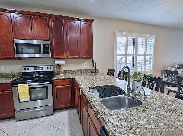 9162 VENEZIA PLANTATION DR, ORLANDO, FL, 32829