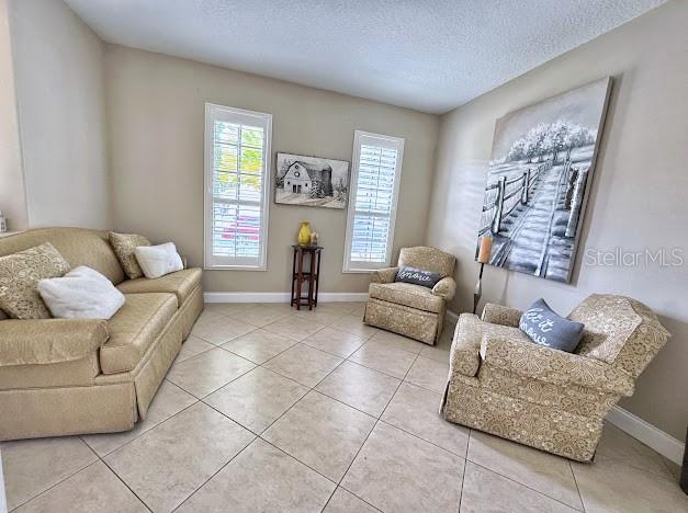 9162 VENEZIA PLANTATION DR, ORLANDO, FL, 32829