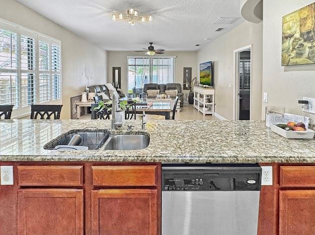 9162 VENEZIA PLANTATION DR, ORLANDO, FL, 32829