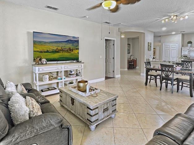 9162 VENEZIA PLANTATION DR, ORLANDO, FL, 32829