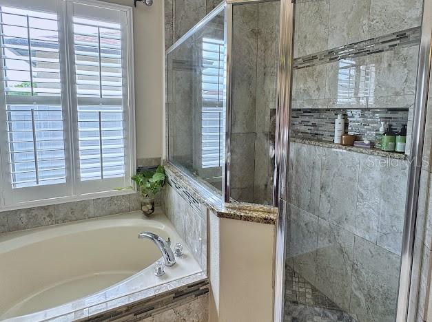 9162 VENEZIA PLANTATION DR, ORLANDO, FL, 32829