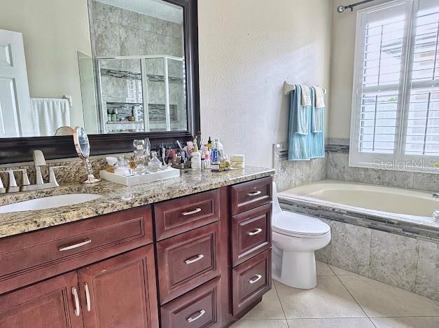 9162 VENEZIA PLANTATION DR, ORLANDO, FL, 32829