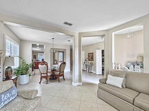 9162 VENEZIA PLANTATION DR, ORLANDO, FL, 32829