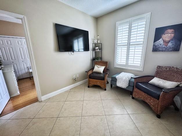 9162 VENEZIA PLANTATION DR, ORLANDO, FL, 32829