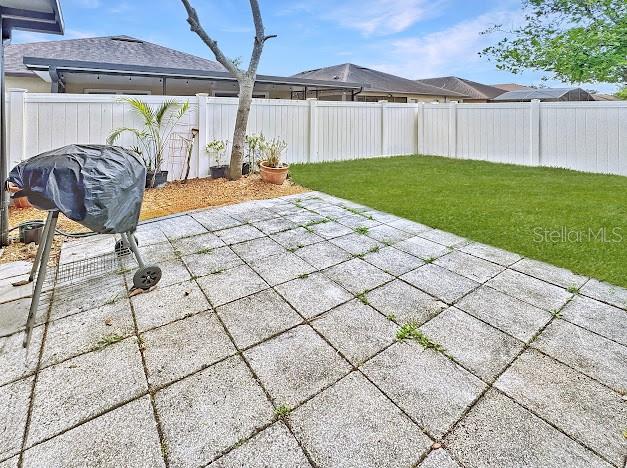 9162 VENEZIA PLANTATION DR, ORLANDO, FL, 32829