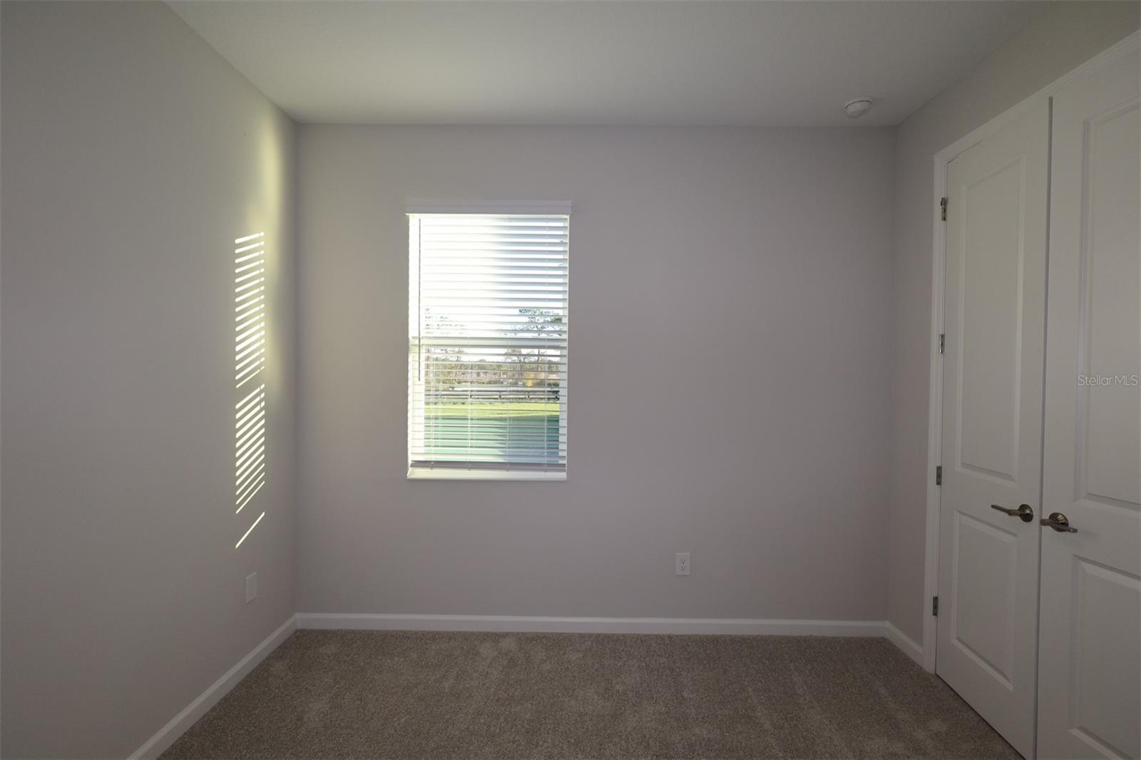 5433 PARK GUELL ST, ST CLOUD, FL, 34771