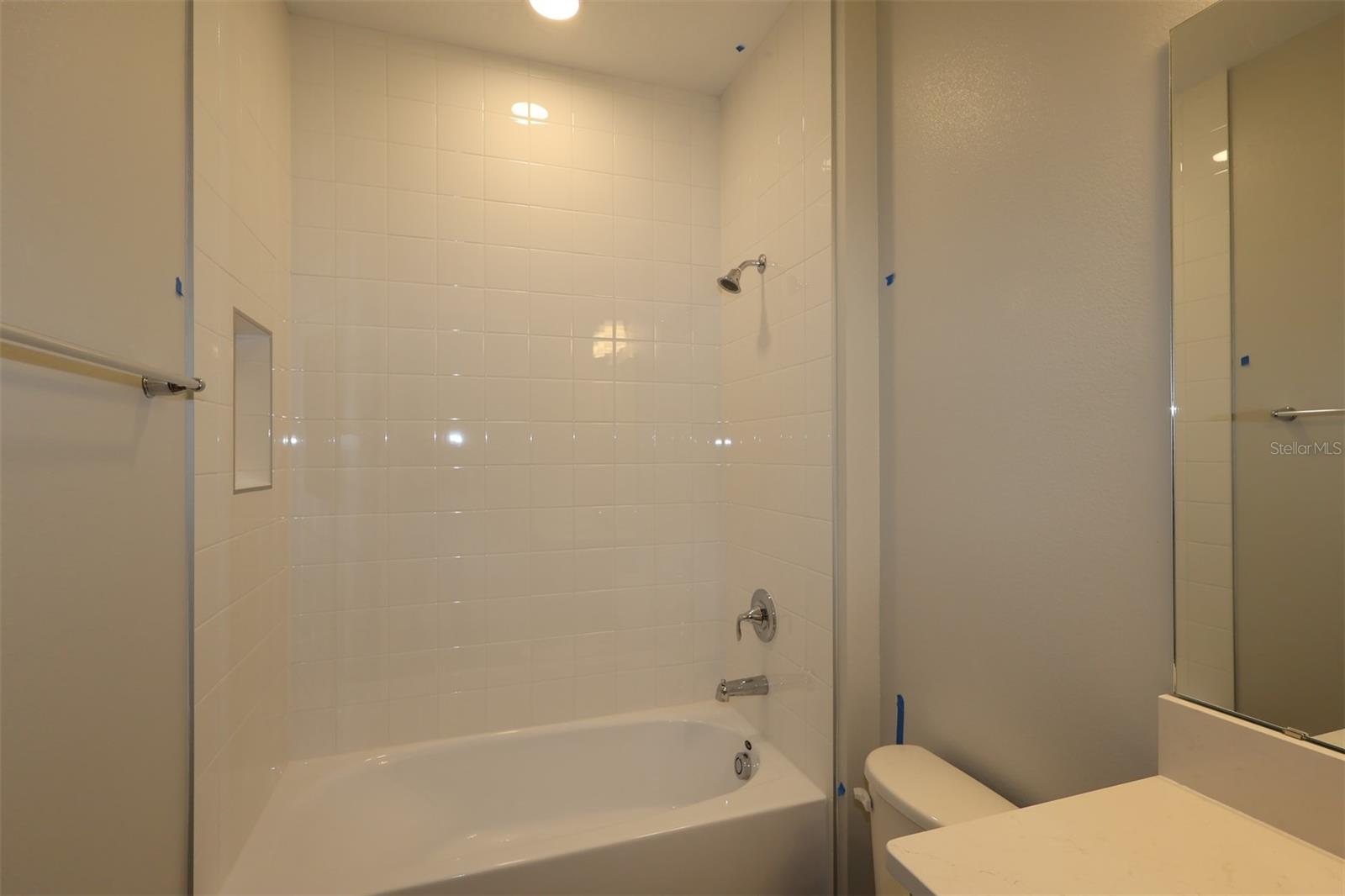 5433 PARK GUELL ST, ST CLOUD, FL, 34771