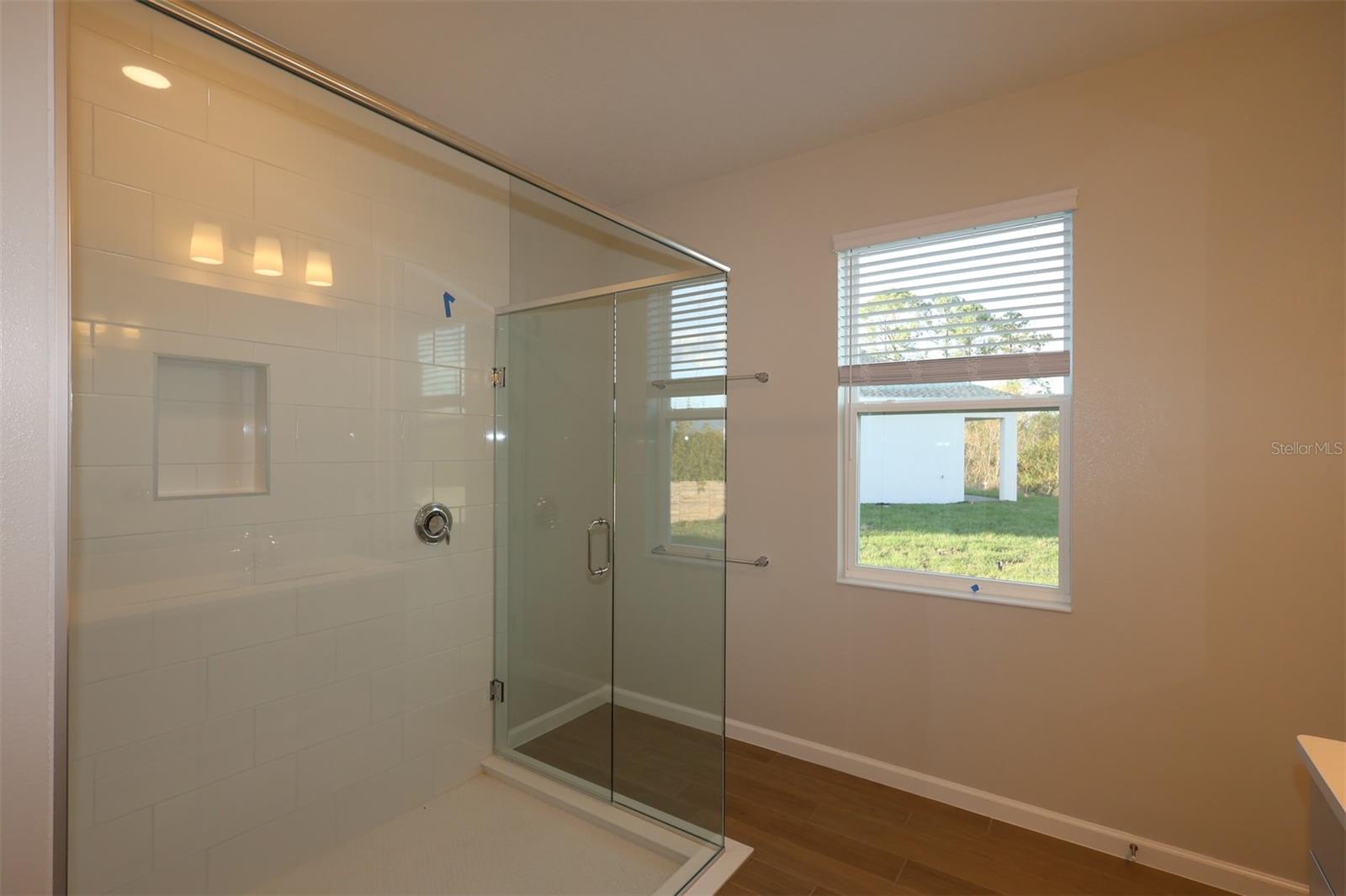 5433 PARK GUELL ST, ST CLOUD, FL, 34771