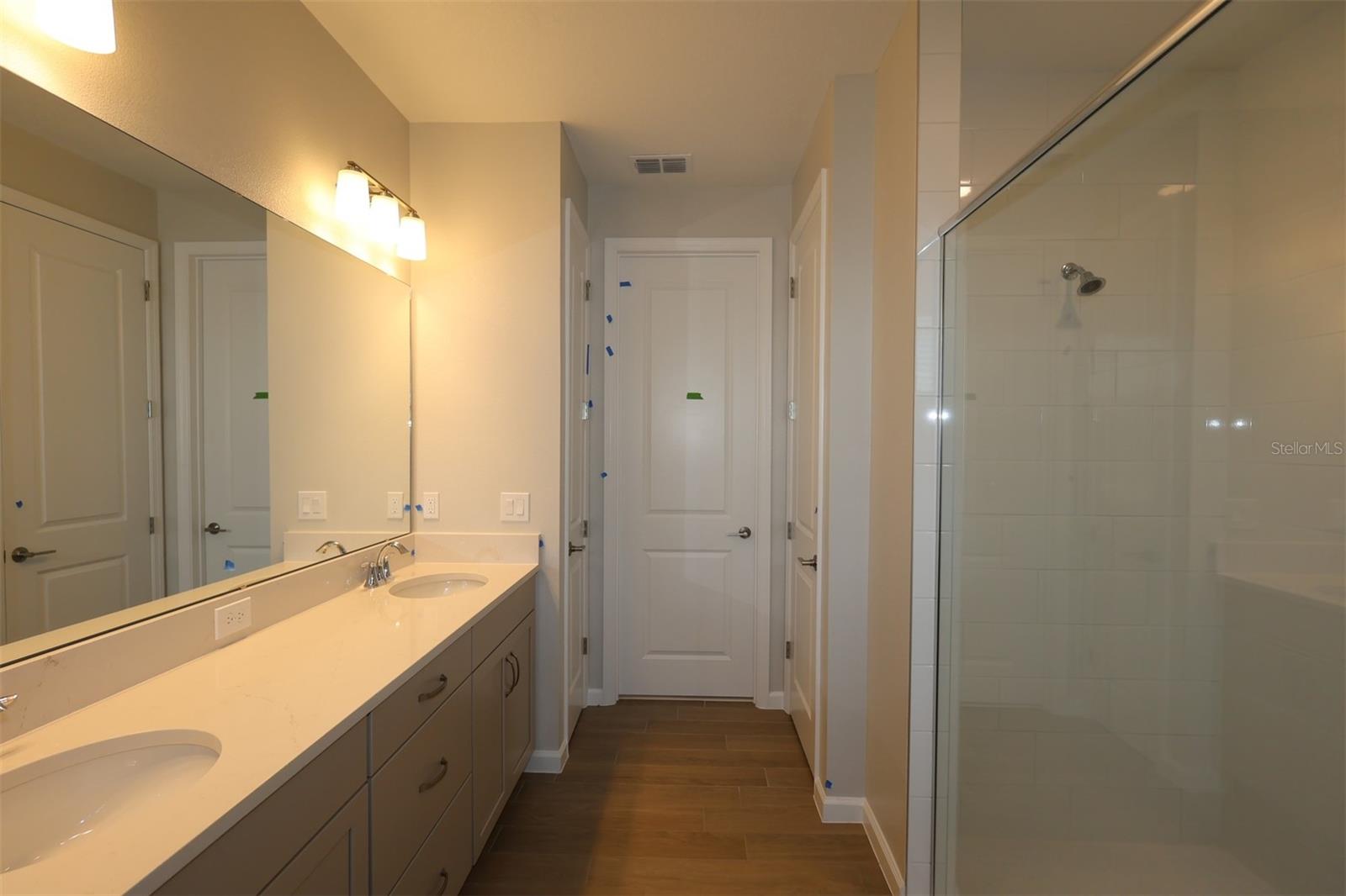 5433 PARK GUELL ST, ST CLOUD, FL, 34771