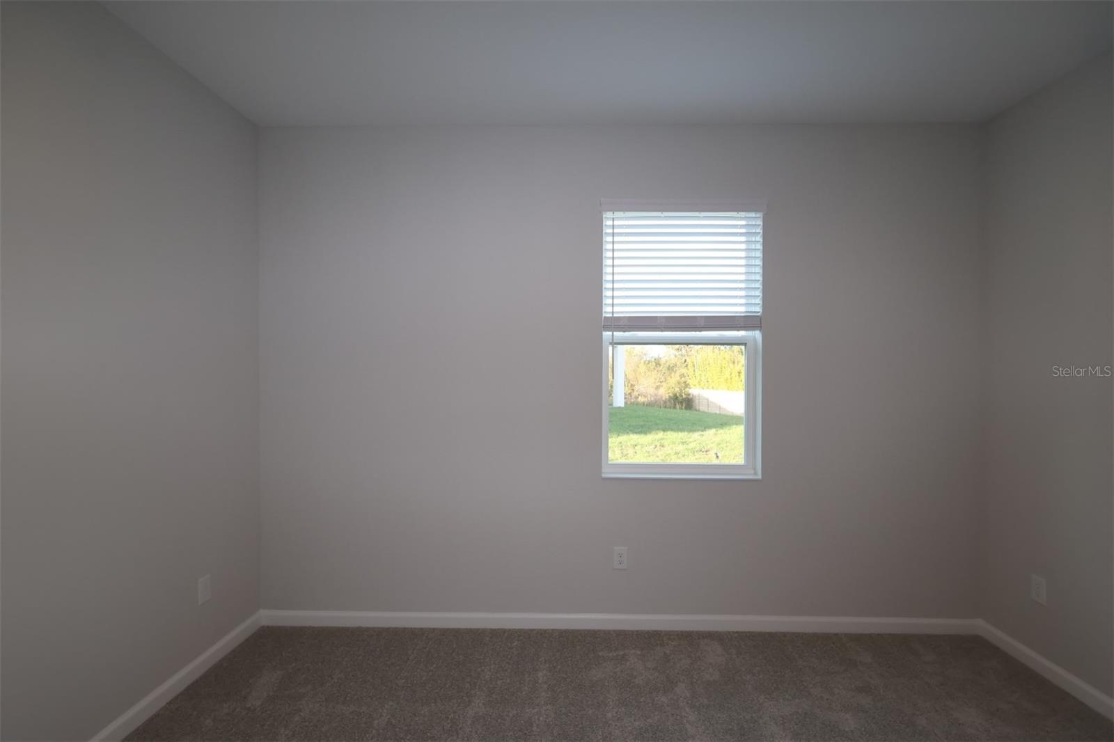 5433 PARK GUELL ST, ST CLOUD, FL, 34771