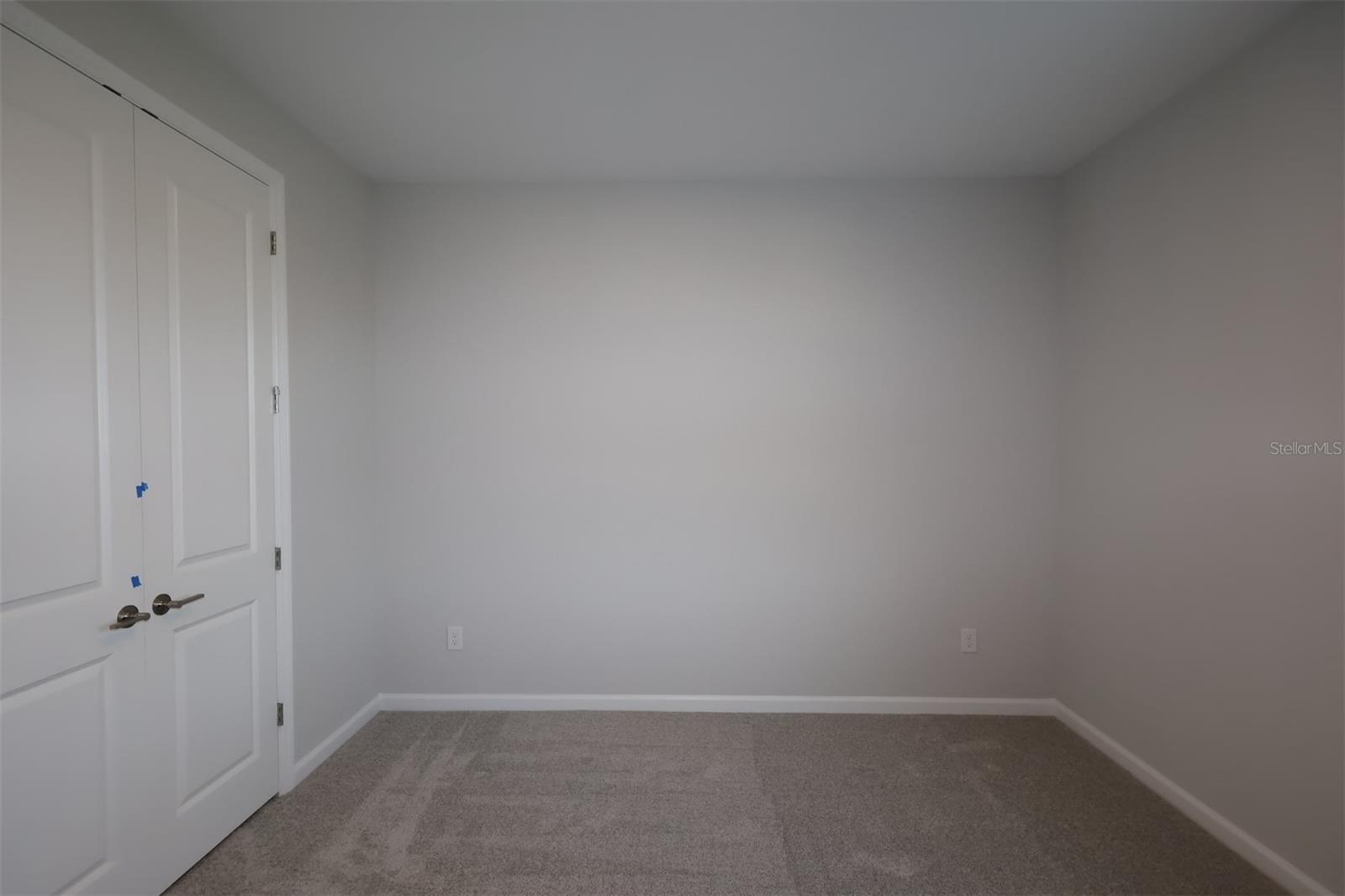 5433 PARK GUELL ST, ST CLOUD, FL, 34771