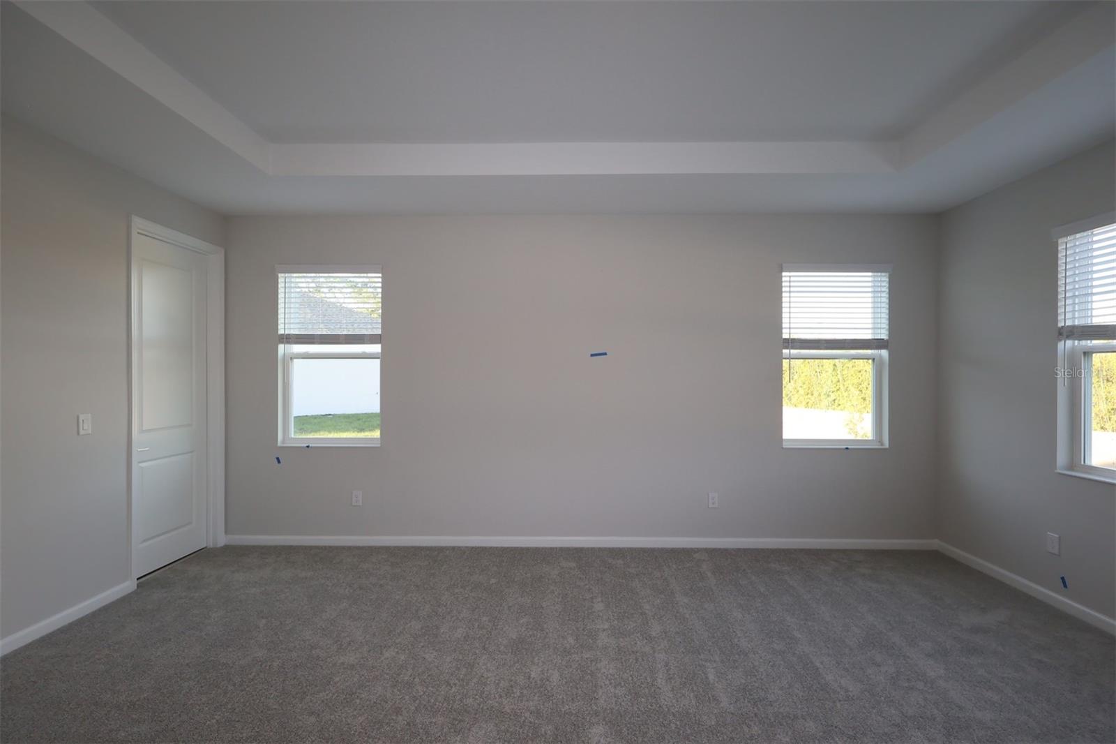 5433 PARK GUELL ST, ST CLOUD, FL, 34771