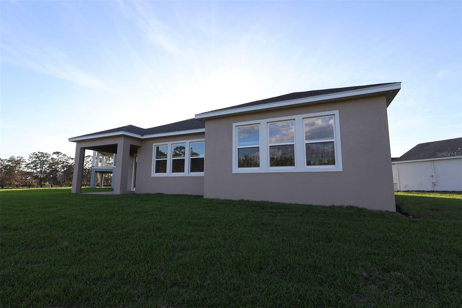 5433 PARK GUELL ST, ST CLOUD, FL, 34771