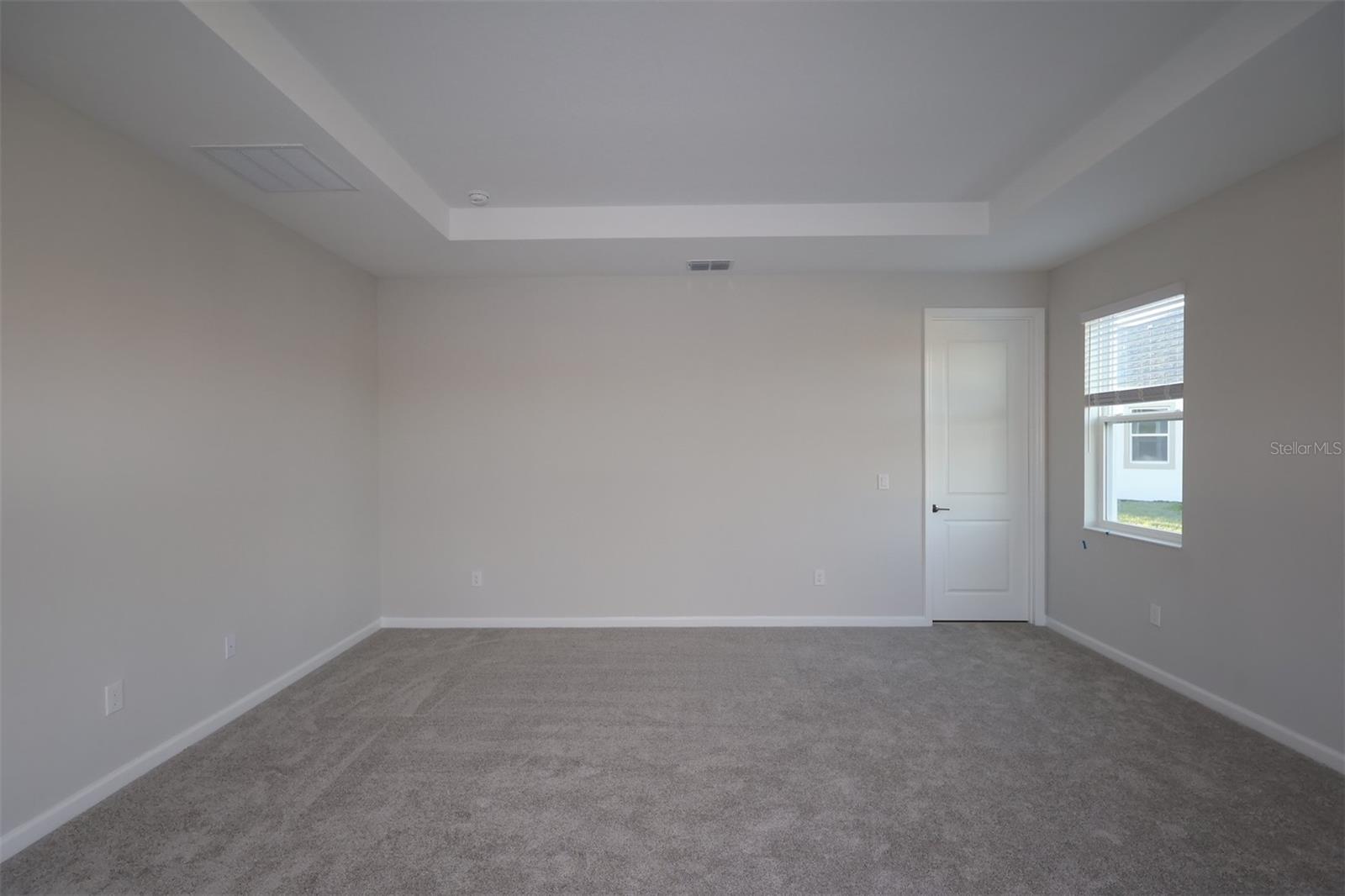 5433 PARK GUELL ST, ST CLOUD, FL, 34771