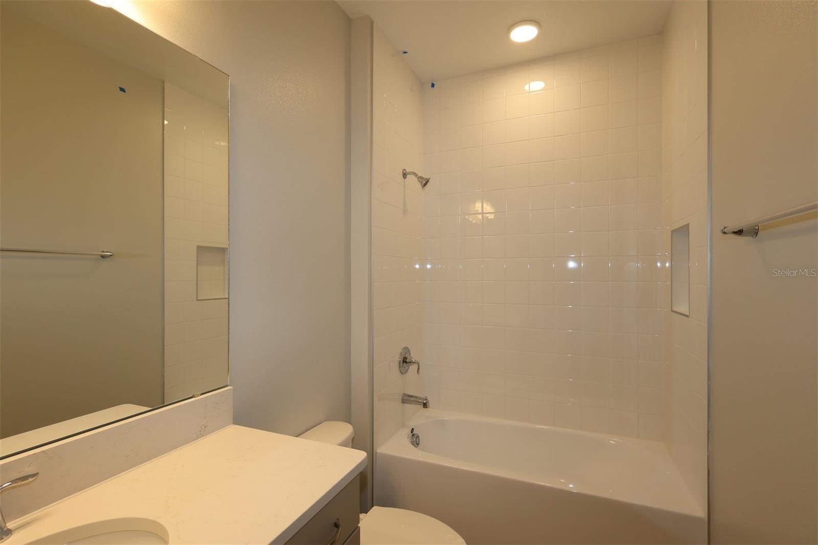 5433 PARK GUELL ST, ST CLOUD, FL, 34771