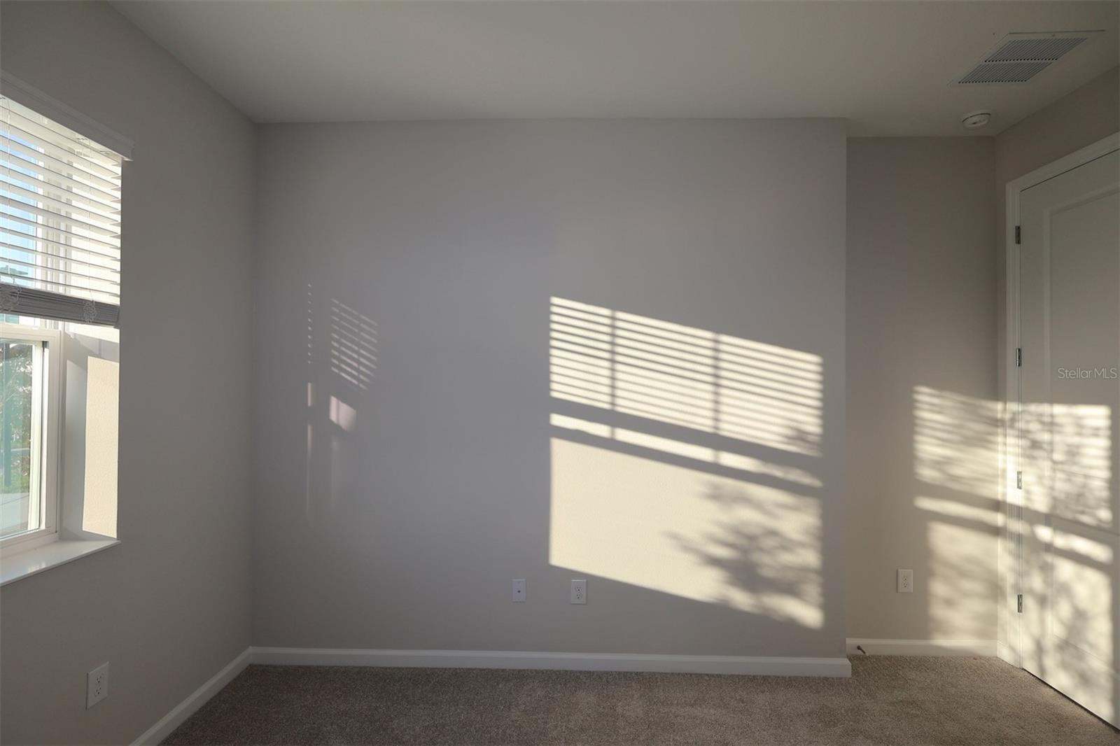 5433 PARK GUELL ST, ST CLOUD, FL, 34771