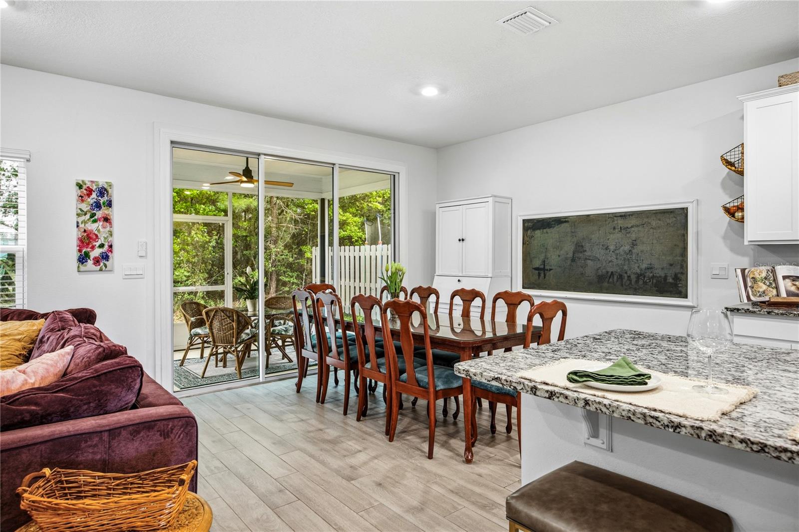 1197 NW 133RD WAY, NEWBERRY, FL, 32669