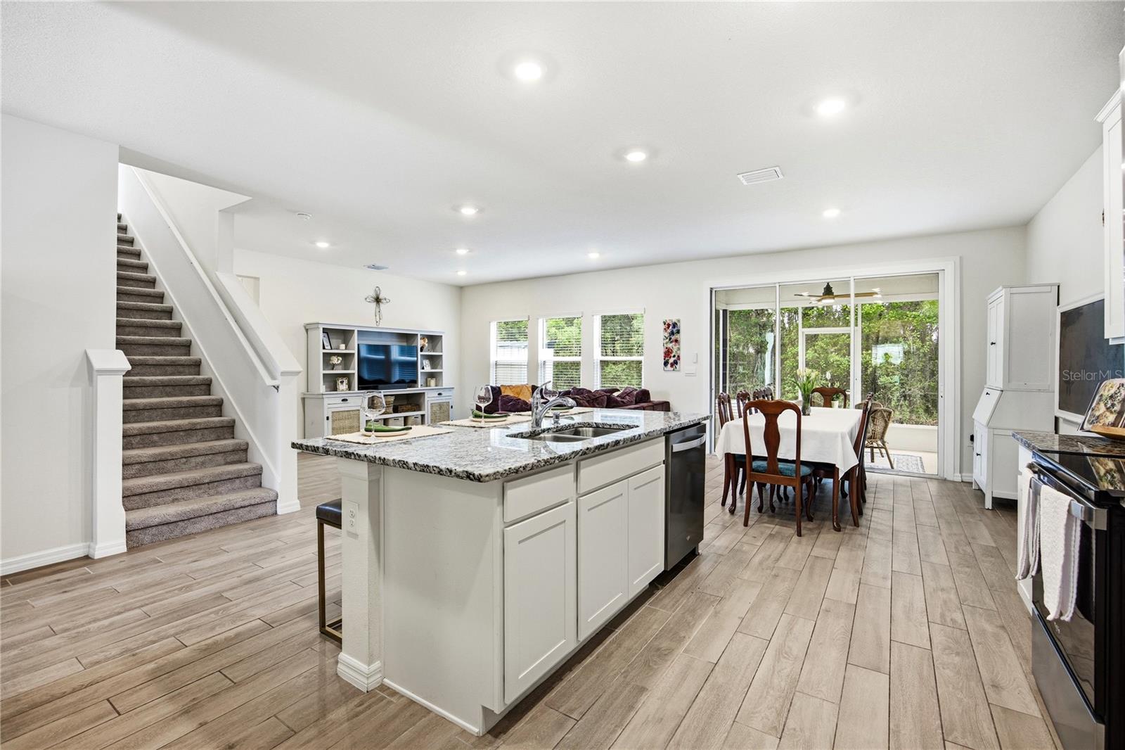 1197 NW 133RD WAY, NEWBERRY, FL, 32669