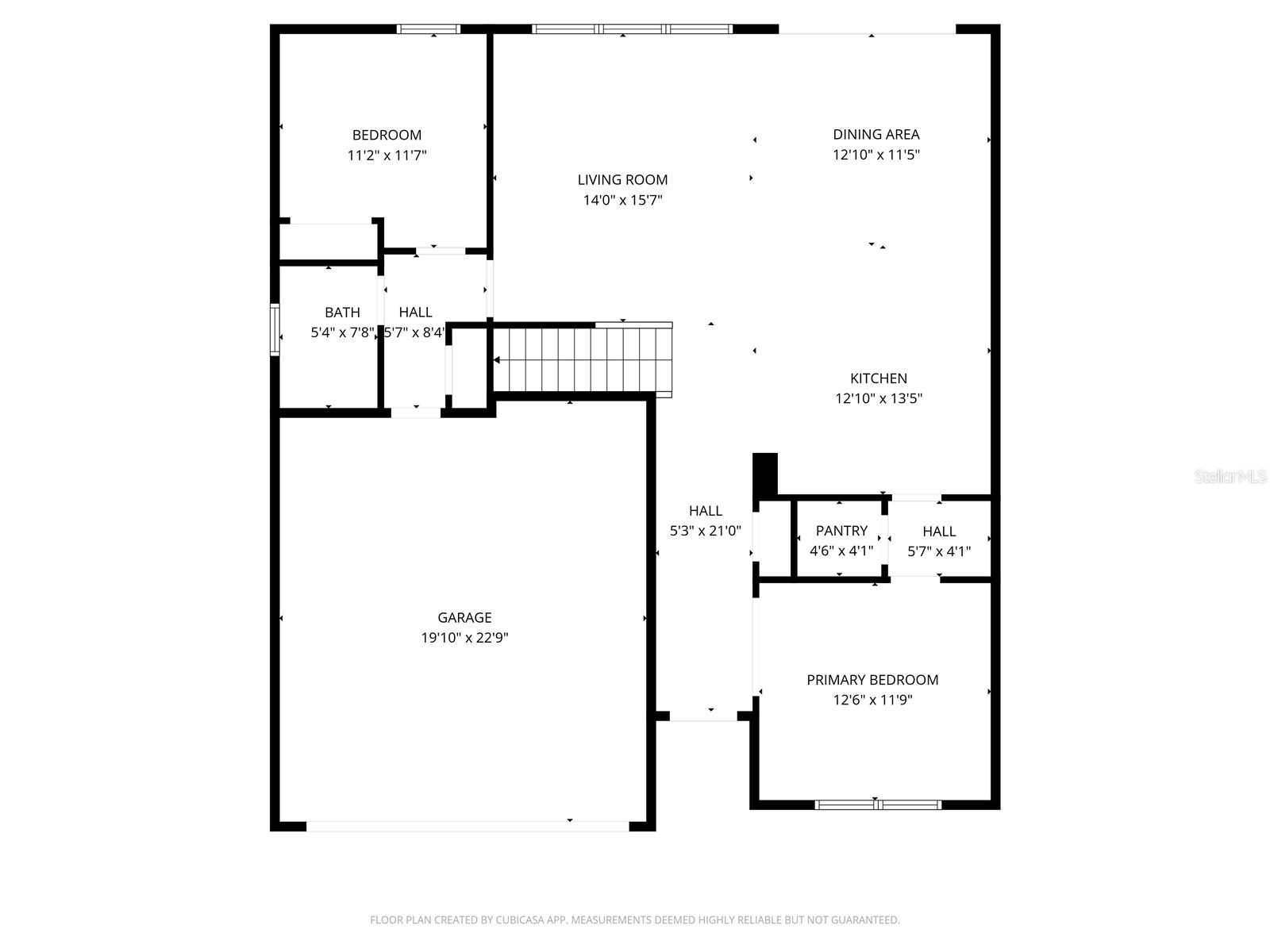 1197 NW 133RD WAY, NEWBERRY, FL, 32669