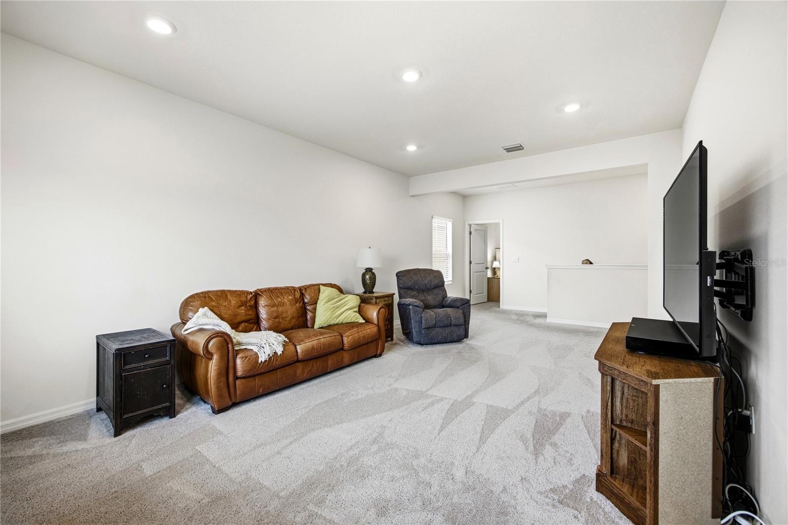1197 NW 133RD WAY, NEWBERRY, FL, 32669