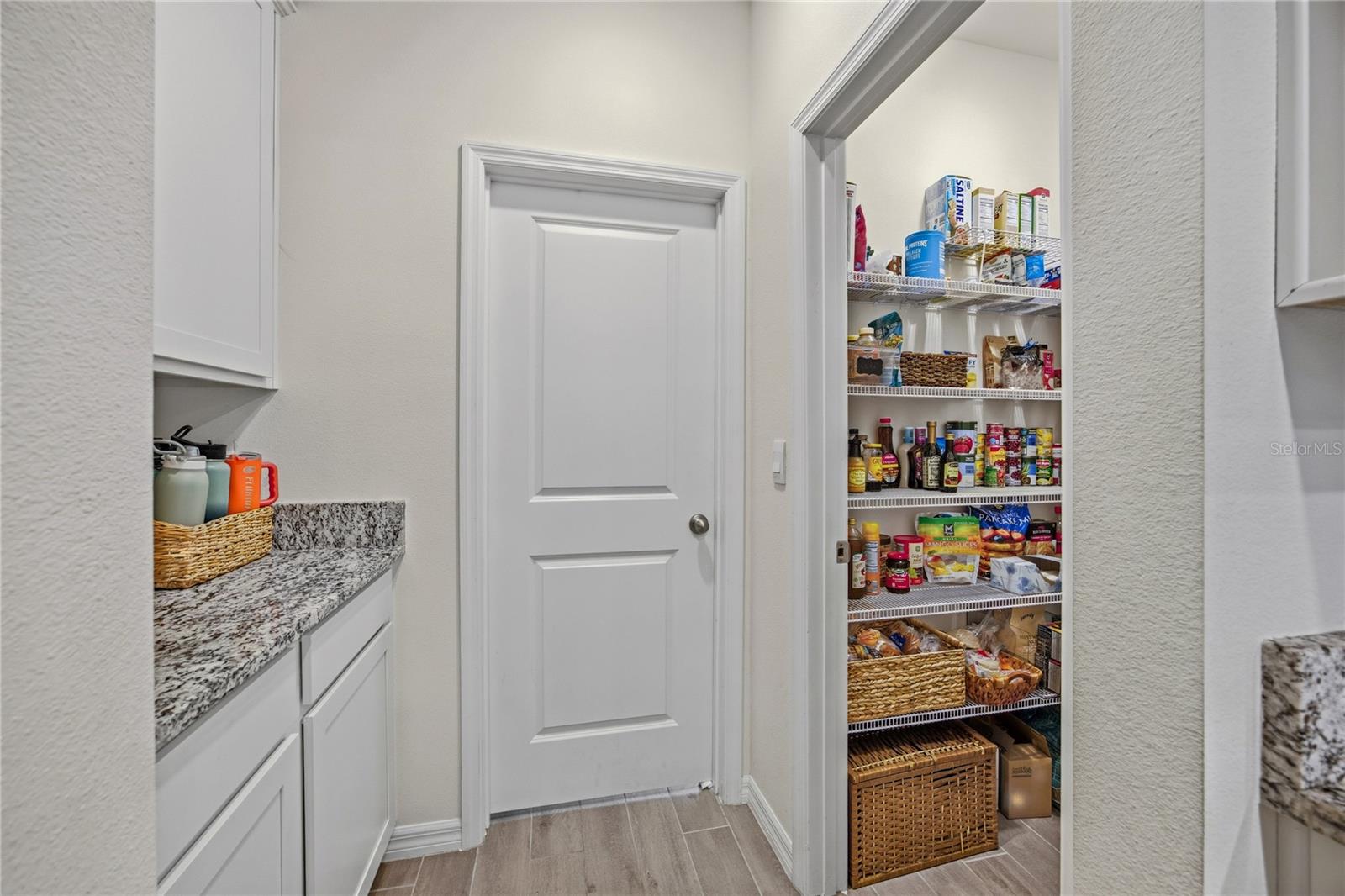 1197 NW 133RD WAY, NEWBERRY, FL, 32669