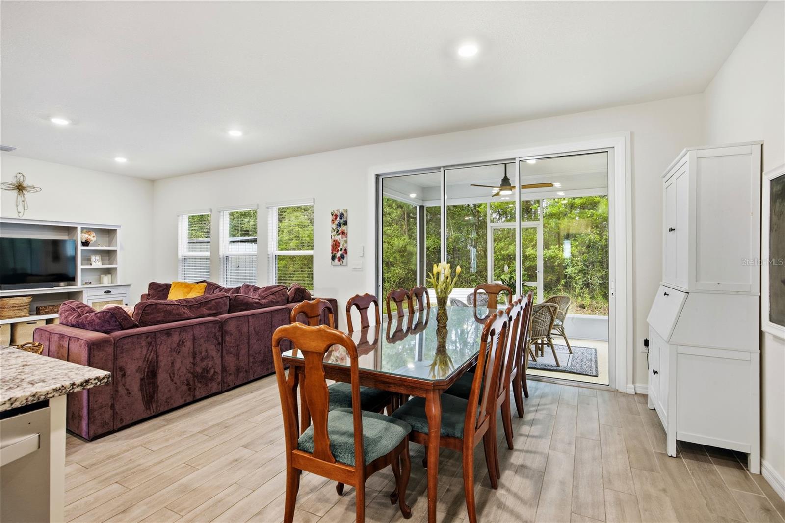1197 NW 133RD WAY, NEWBERRY, FL, 32669