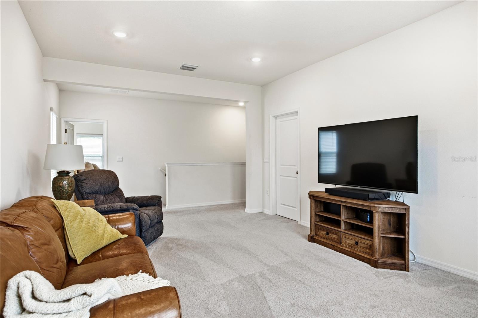 1197 NW 133RD WAY, NEWBERRY, FL, 32669