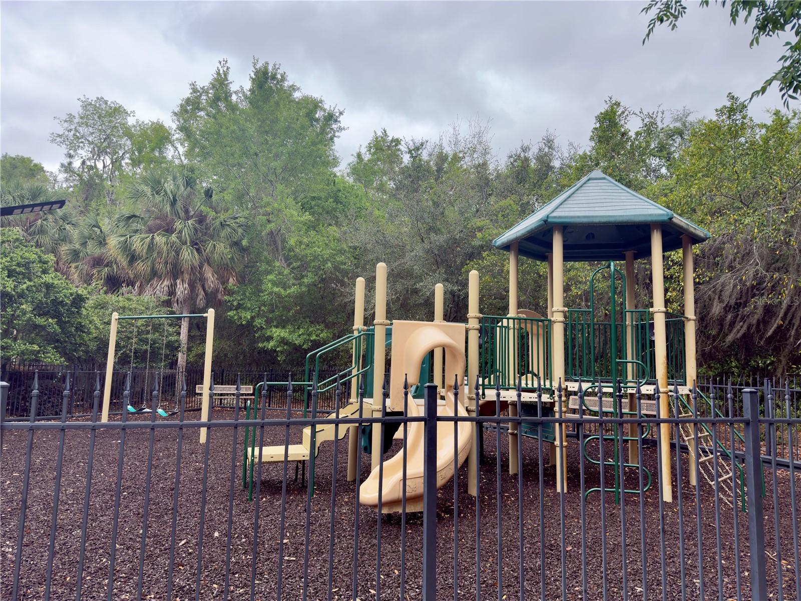 1197 NW 133RD WAY, NEWBERRY, FL, 32669