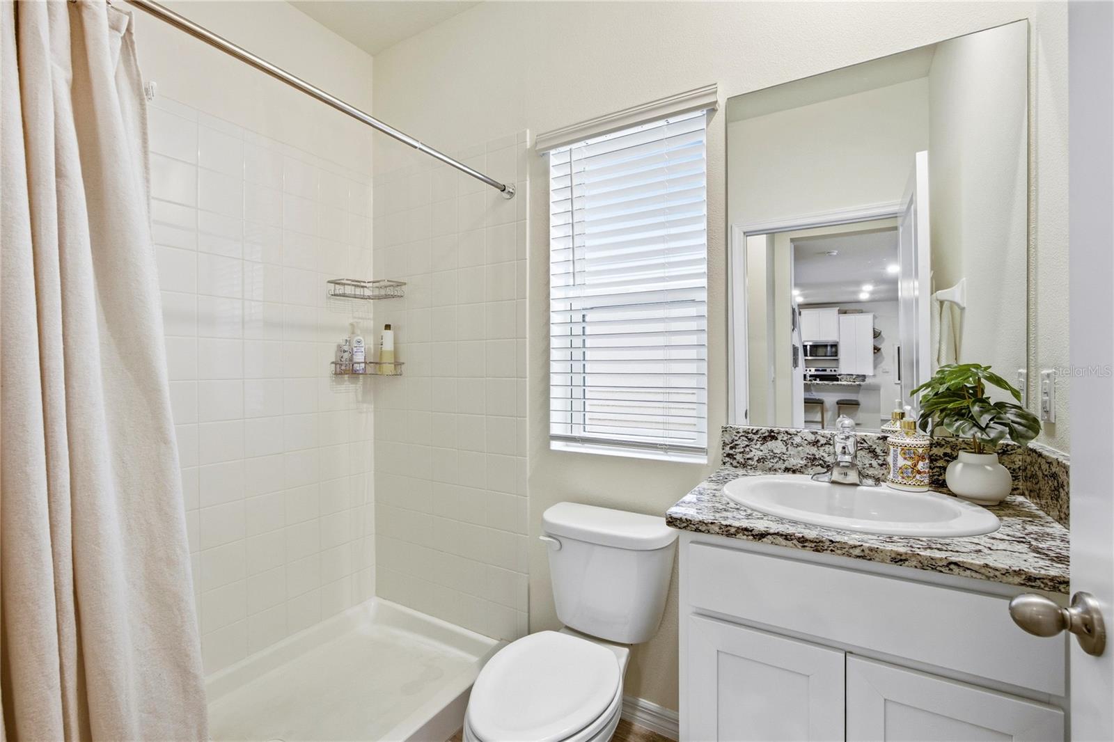 1197 NW 133RD WAY, NEWBERRY, FL, 32669