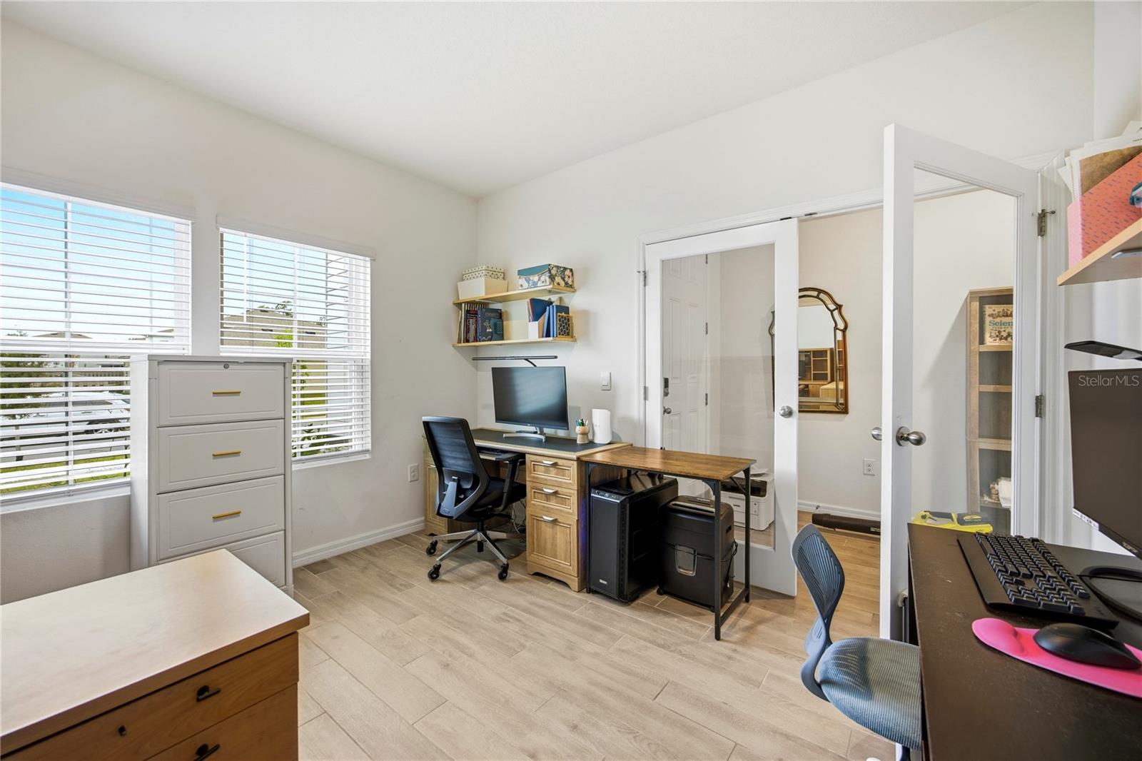 1197 NW 133RD WAY, NEWBERRY, FL, 32669