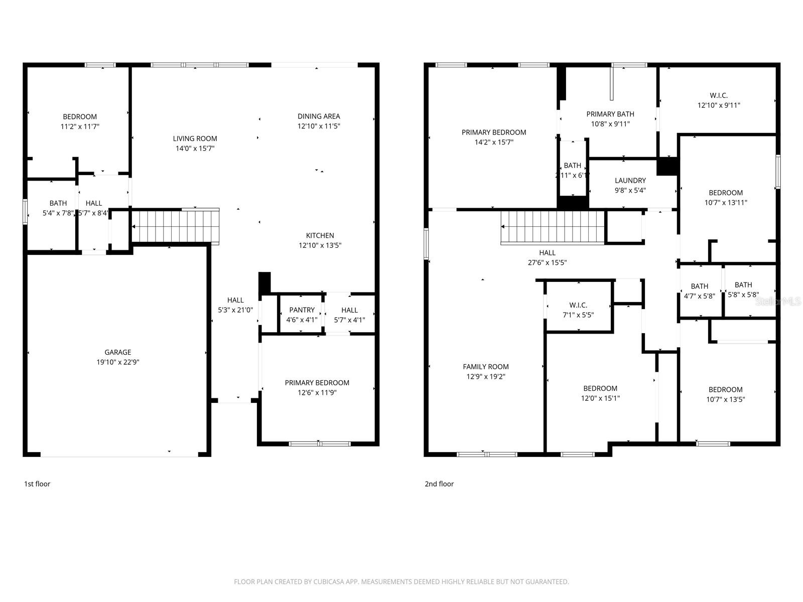1197 NW 133RD WAY, NEWBERRY, FL, 32669