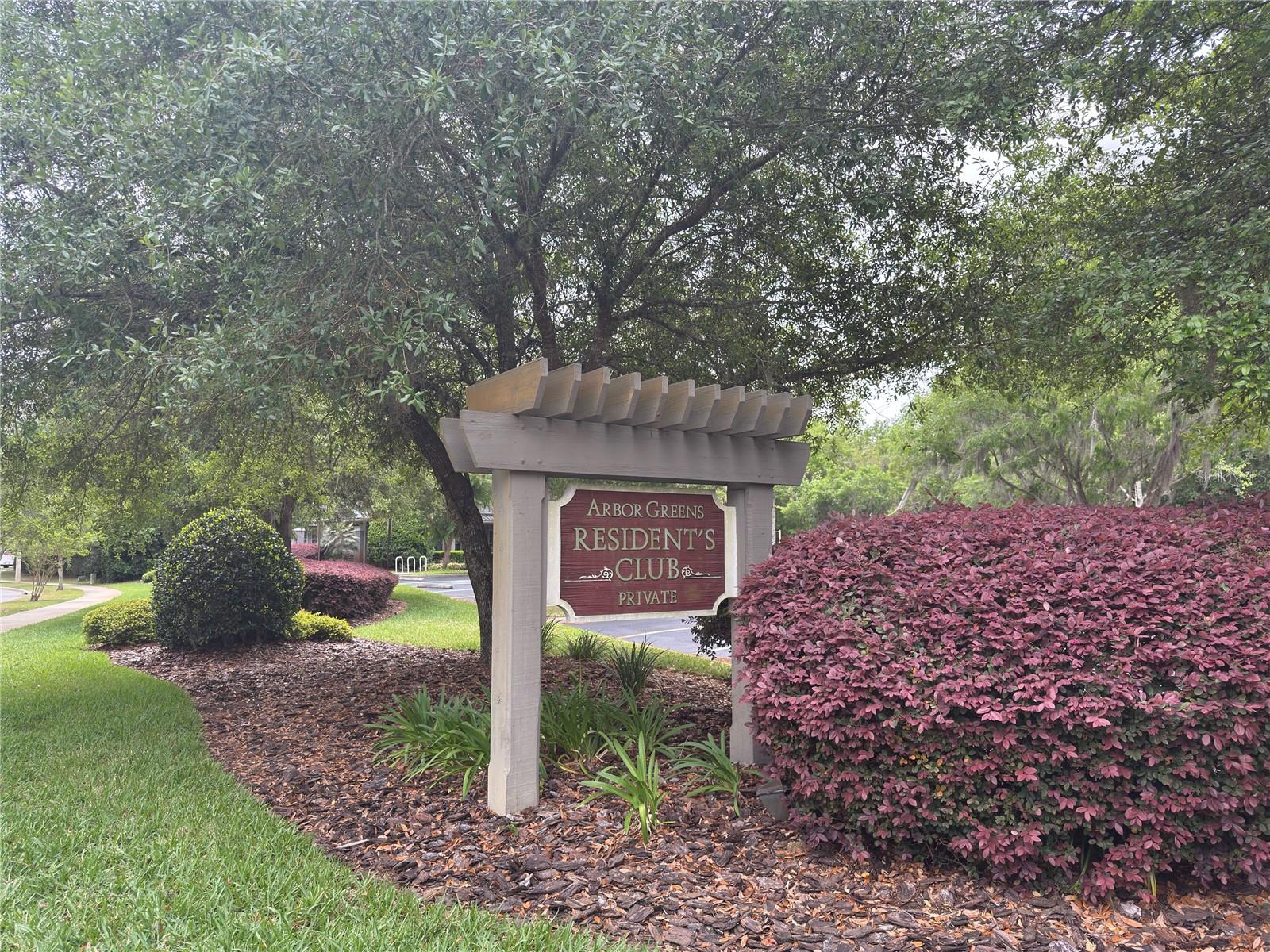 1197 NW 133RD WAY, NEWBERRY, FL, 32669