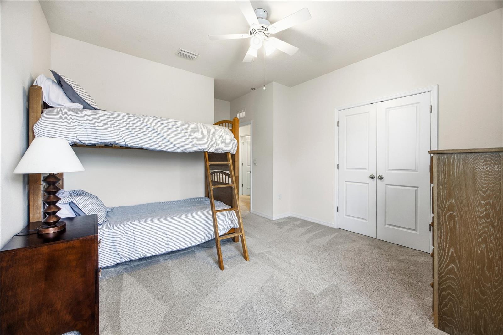 1197 NW 133RD WAY, NEWBERRY, FL, 32669