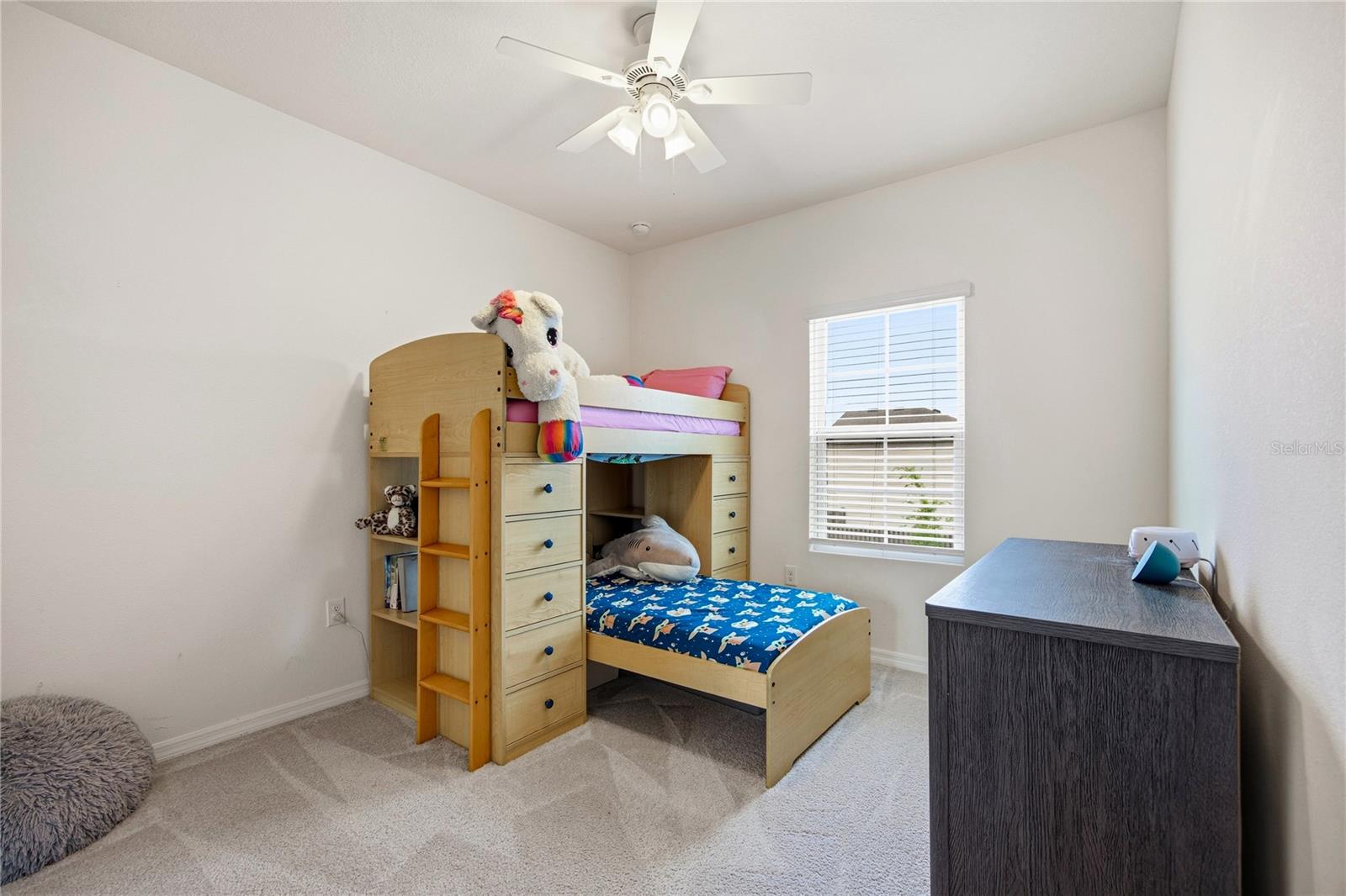 1197 NW 133RD WAY, NEWBERRY, FL, 32669