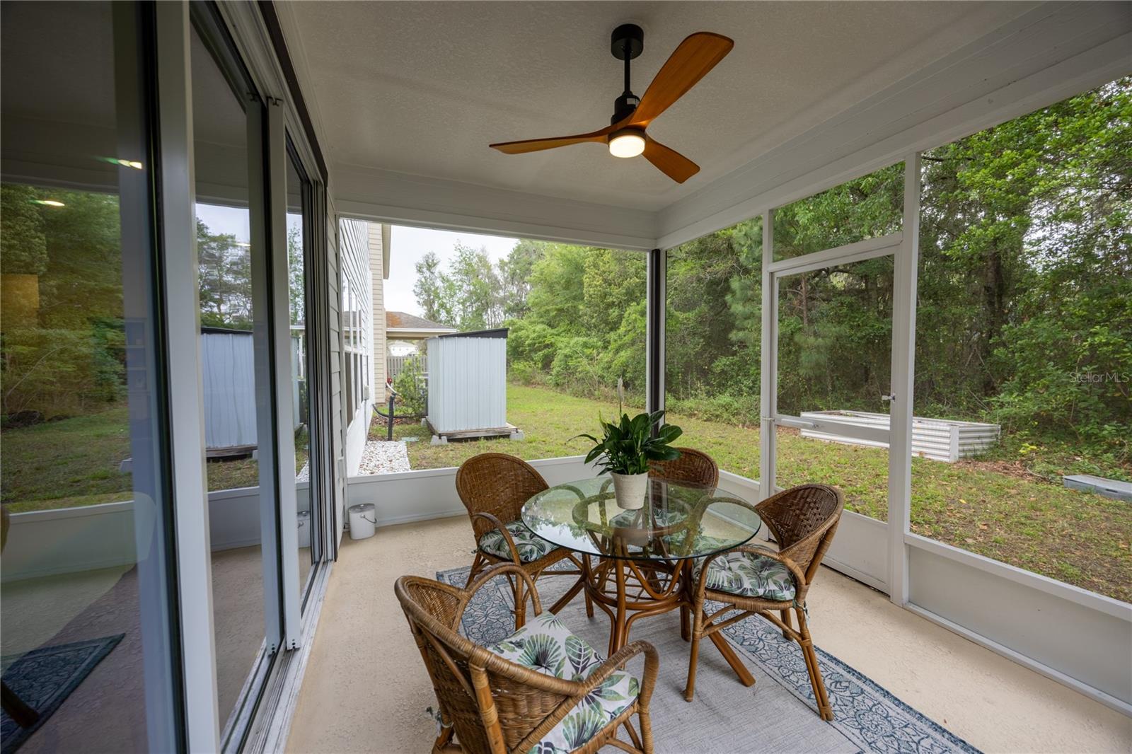 1197 NW 133RD WAY, NEWBERRY, FL, 32669