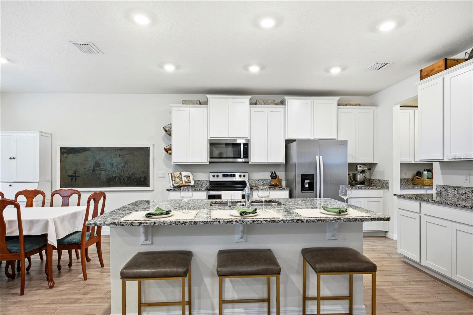1197 NW 133RD WAY, NEWBERRY, FL, 32669