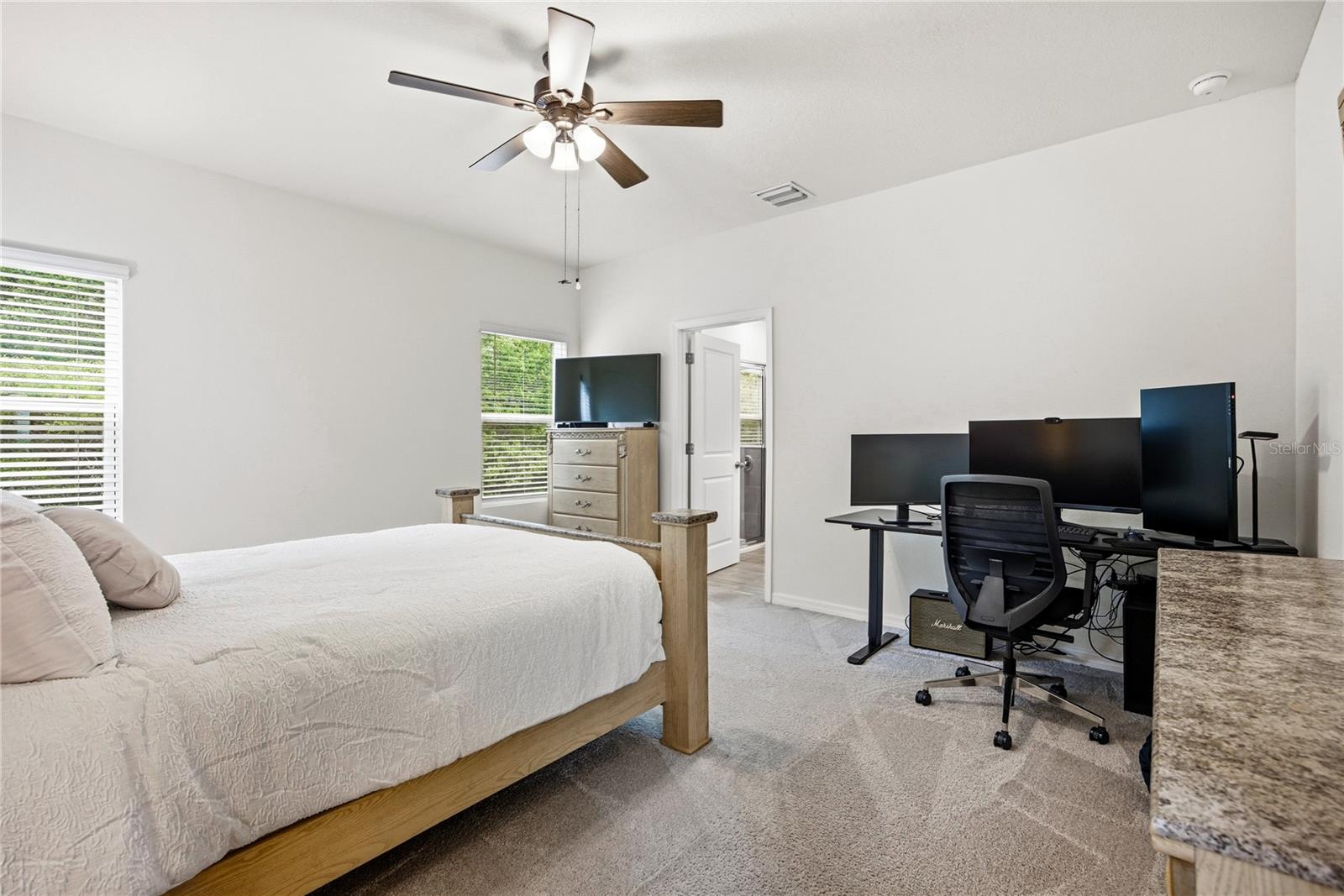1197 NW 133RD WAY, NEWBERRY, FL, 32669
